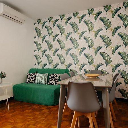 Nice Apartment Βαρκελώνη Εξωτερικό φωτογραφία